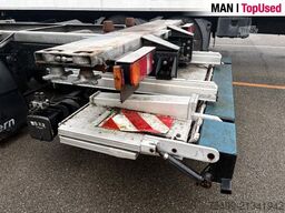 MAN TGM 18.250 4x2 LL CH BDF