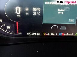 MAN TGM 18.250 4x2 LL CH BDF