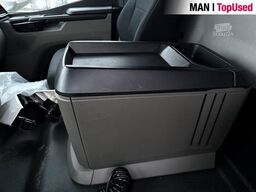 MAN TGM 18.250 4x2 LL CH BDF