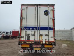 Groenewegen DRO-12-20 TUV 03/26