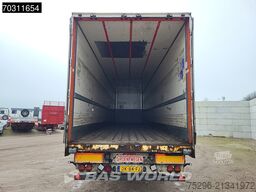 Groenewegen DRO-12-20 TUV 03/26