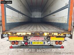 Groenewegen DRO-12-20 TUV 03/26