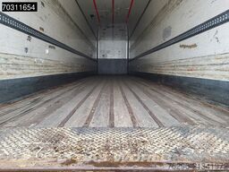 Groenewegen DRO-12-20 TUV 03/26