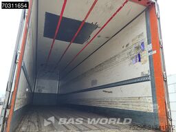 Groenewegen DRO-12-20 TUV 03/26