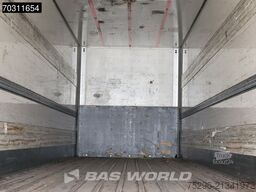 Groenewegen DRO-12-20 TUV 03/26