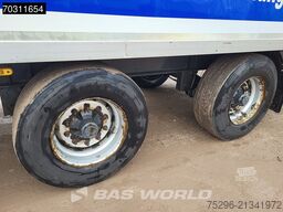 Groenewegen DRO-12-20 TUV 03/26