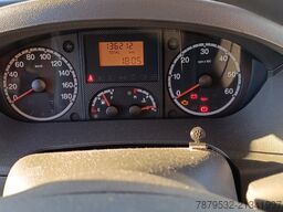 DETHLEFFS GLOBEBUS I 011