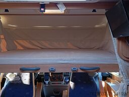 DETHLEFFS GLOBEBUS I 011