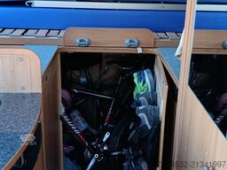 DETHLEFFS GLOBEBUS I 011