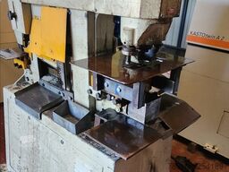Ghedauto Veicoli Industriali Srl Ghedauto Veicoli Industriali Srl Ghedauto Veicoli Industriali Srl