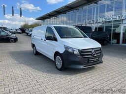Mercedes-Benz Vito 116 CDI Kasten L Pro NAVI+TOTW+SPUR+KAMERA+BC
