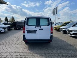 Mercedes-Benz Vito 116 CDI Kasten L Pro NAVI+TOTW+SPUR+KAMERA+BC