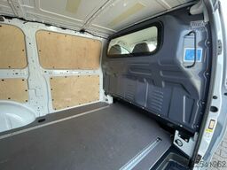 Mercedes-Benz Vito 116 CDI Kasten L Pro NAVI+TOTW+SPUR+KAMERA+BC