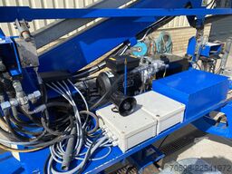 Braucks Wohnwagenhandel GmbH Braucks Wohnwagenhandel GmbH Braucks Wohnwagenhandel GmbH