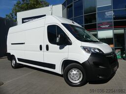 Panel kombi opel Movano 2.2 Kasten L3H2 Edition NAV/KAMERA/TEMPO