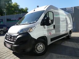 opel Movano 2.2 Kasten L3H2 Edition NAV/KAMERA/TEMPO