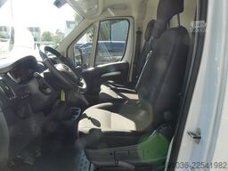opel Movano 2.2 Kasten L3H2 Edition NAV/KAMERA/TEMPO