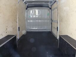 opel Movano 2.2 Kasten L3H2 Edition NAV/KAMERA/TEMPO