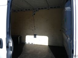 opel Movano 2.2 Kasten L3H2 Edition NAV/KAMERA/TEMPO