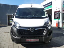 opel Movano 2.2 Kasten L3H2 Edition NAV/KAMERA/TEMPO