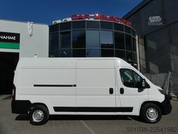 opel Movano 2.2 Kasten L3H2 Edition NAV/KAMERA/TEMPO