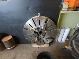 Henze Truck Henze Truck Henze Truck