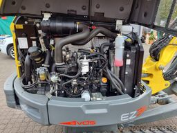 Helmut Jakob Pfeifer Helmut Jakob Pfeifer Helmut Jakob Pfeifer