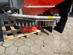 Rauch Axis 30.2 EMC-VSpro ISO