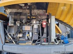  714 MW