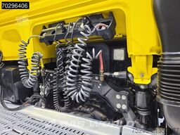 DAF XF 480 XF 4X2 SC ACC Euro 6