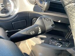 DAF XF 480 SSC / 2 Tanks / Euro 6 /  854.000 KM