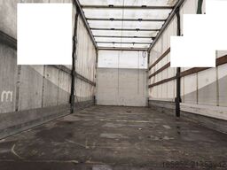 Mercedes-Benz Atego 818 Edscha Gardine Euro 4 4x2 (33)