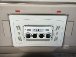 DAF XF 480 FT SSC / 455 dkm / 2 Tanks / Stand Airco...