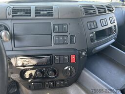 DAF CF 440 FTG 6x2 / Space Cab / 868 dkm / Tacho V2...