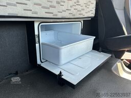 DAF CF 440 FTG 6x2 / Space Cab / 868 dkm / Tacho V2...
