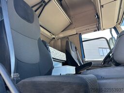 DAF CF 440 FTG 6x2 / Space Cab / 868 dkm / Tacho V2...