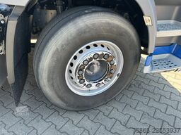 DAF CF 440 FTG 6x2 / Space Cab / 868 dkm / Tacho V2...