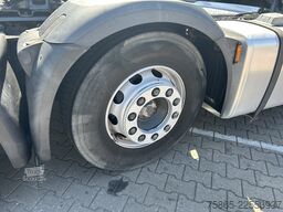 DAF CF 440 FTG 6x2 / Space Cab / 868 dkm / Tacho V2...
