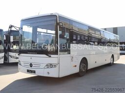Mercedes-Benz Intouro E / 12.98m