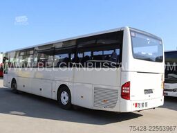 Mercedes-Benz Intouro E / 12.98m