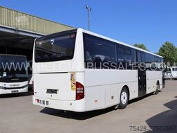 Mercedes-Benz Intouro E / 12.98m
