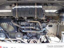 Mercedes-Benz Intouro E / 12.98m