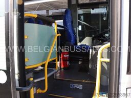 Mercedes-Benz Intouro E / 12.98m