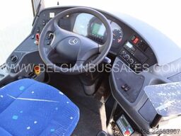 Mercedes-Benz Intouro E / 12.98m