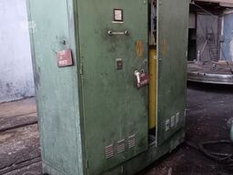 CB-TRUCKS Cristian Burlacu NFZ-Handel CB-TRUCKS Cristian Burlacu NFZ-Handel CB-TRUCKS Cristian Burlacu NFZ-Handel