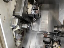 Veicom Di Salvador Srl Veicom Di Salvador Srl Veicom Di Salvador Srl