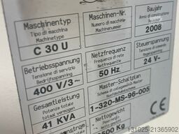 Dißmeier GmbH Dißmeier GmbH Dißmeier GmbH