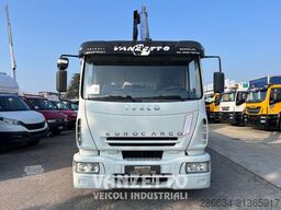 Iveco 120e18