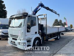 Iveco 120e18