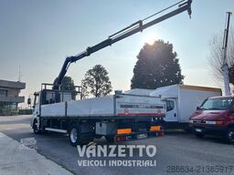 Iveco 120e18